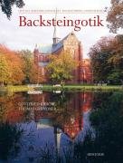 Backsteingotik in Mecklenburg-Vorpommern Kiesow Gottfried