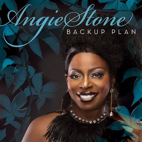Backup Plan Angie Stone