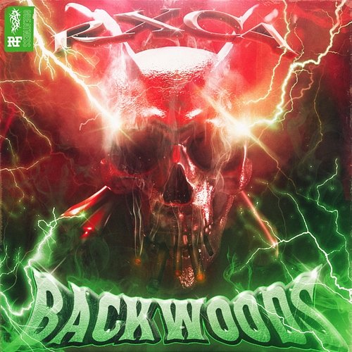 Backwoods RXCA