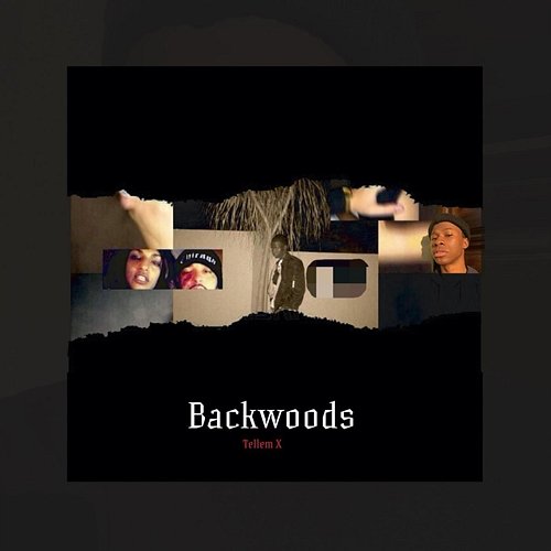 Backwoods Tellem X