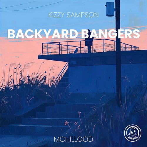 Backyard Bangers Kizzy Sampson