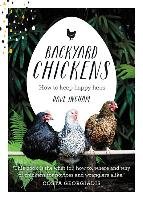 Backyard Chickens Ingham Dave