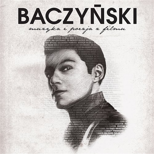 Baczynski Various Artists