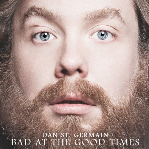 Bad at the Good Times Various Artists