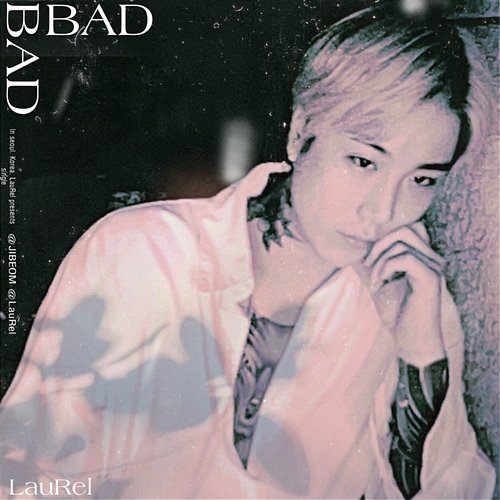 BAD Laurel