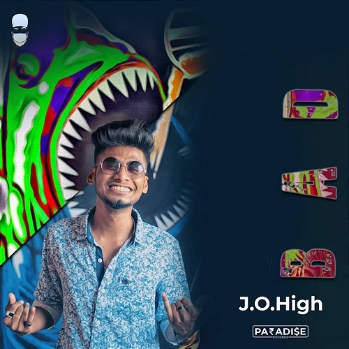 Bad J.O.High