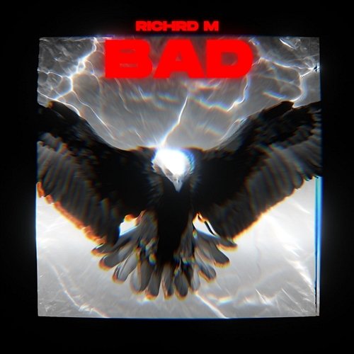 Bad Richrd M