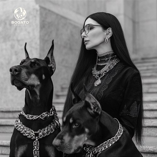 Bad Diamond Remix, Gizrad, BOGATO
