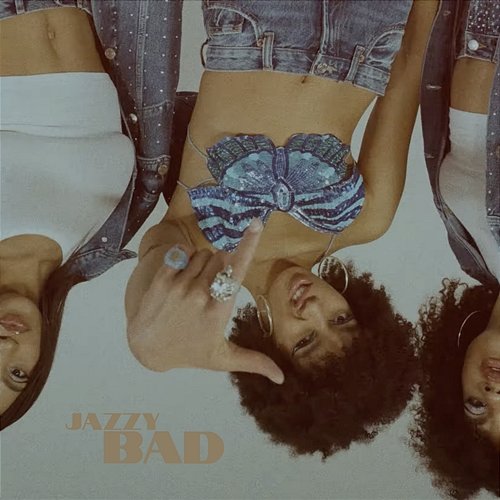 BAD JA22Y