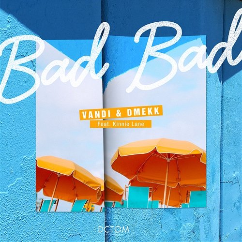 Bad Bad Vandi & Young Do