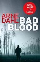 Bad Blood Dahl Arne