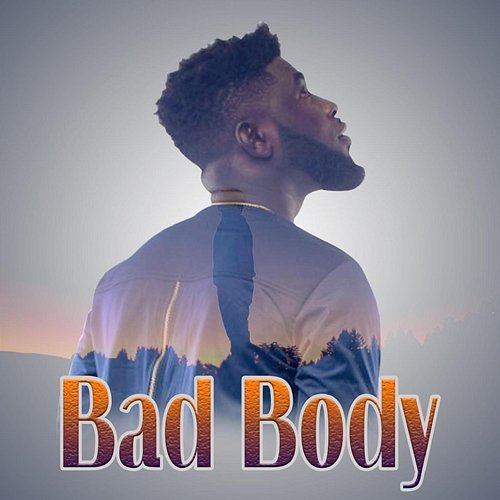 Bad Body 5Star, Ahkan