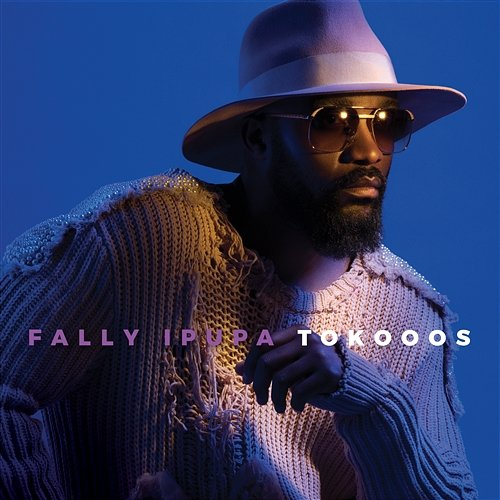 Bad Boy Fally Ipupa feat. Aya Nakamura