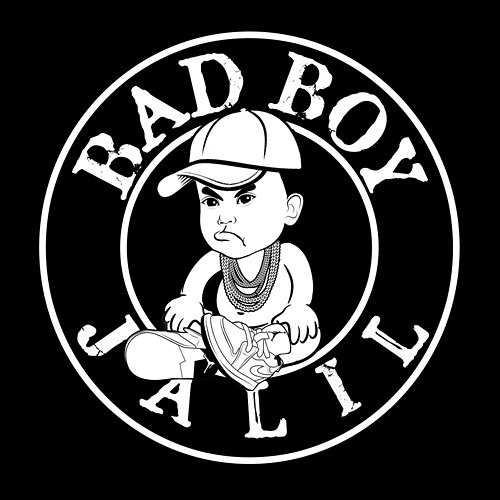 Bad Boy Jalil