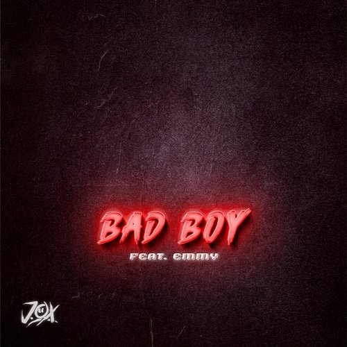 Bad Boy Emmy, J.O.X