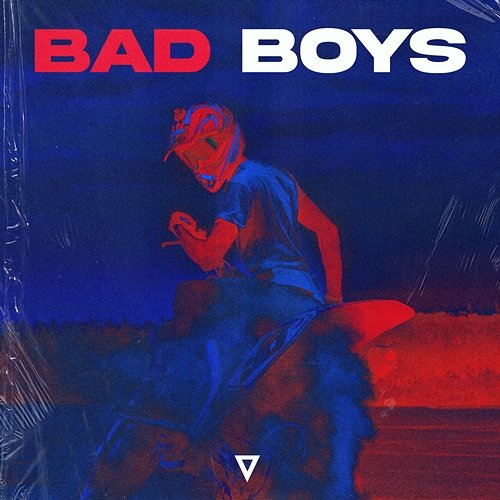 Bad Boys BVX