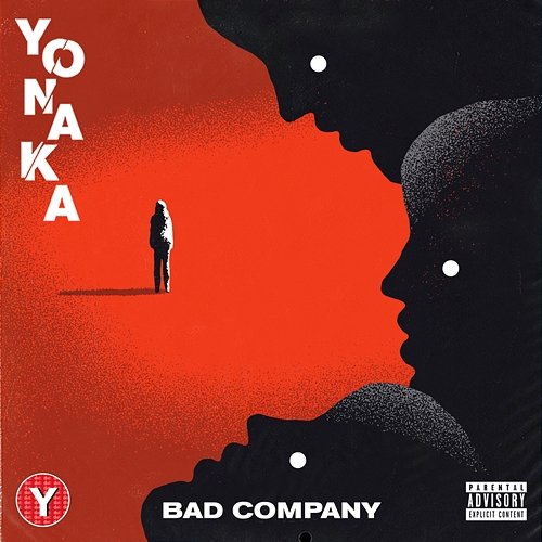 Bad Company YONAKA