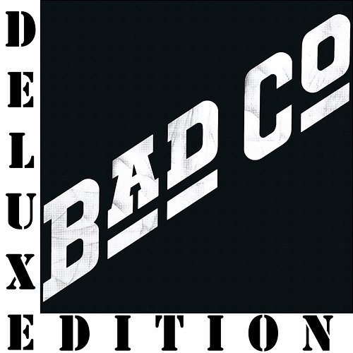 Bad Company Bad Company