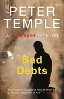 Bad Debts Temple Peter