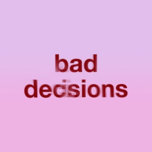 Bad Decisions Benny Blanco, BTS, Snoop Dogg