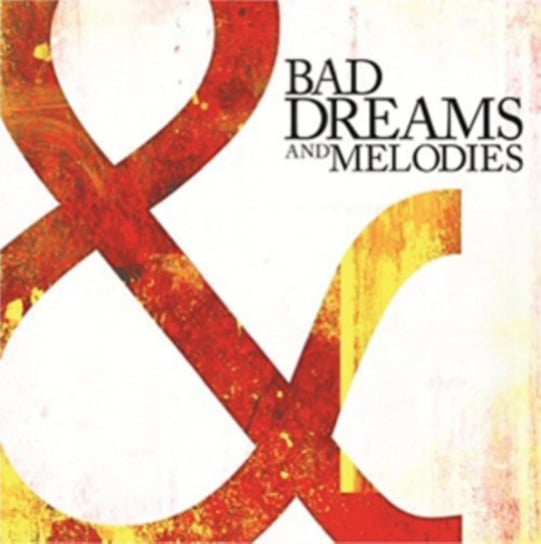 Bad Dreams And Melodies Southbound Fearing