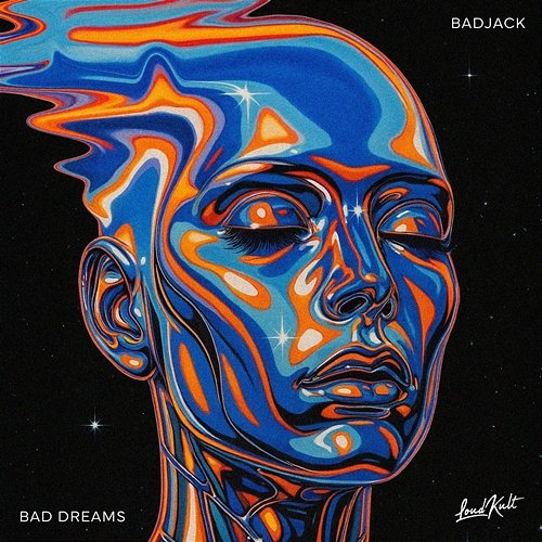 Bad Dreams Badjack
