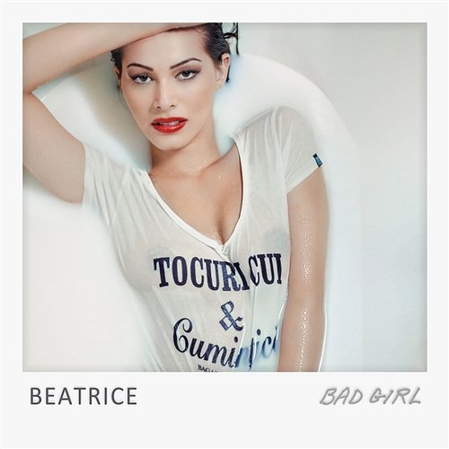 Bad Girl Beatrice