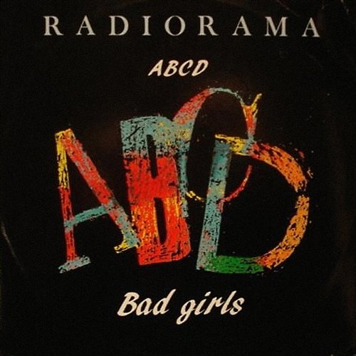 Bad Girls Radiorama