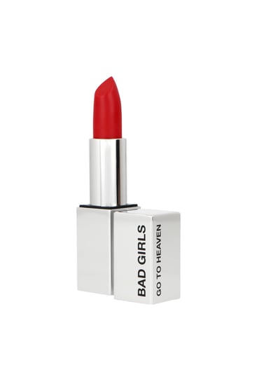 Bad Girls Go To Heaven Extreme Color Creamy Lipstick 205 Provocation 4g Bad Girls Go To Heaven