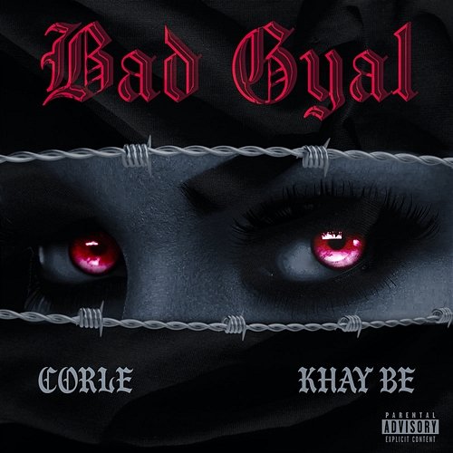 Bad Gyal Corle, Khay Be