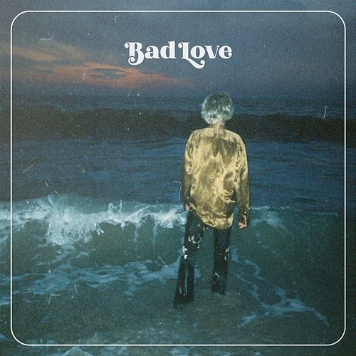 Bad Love Tokio Hotel