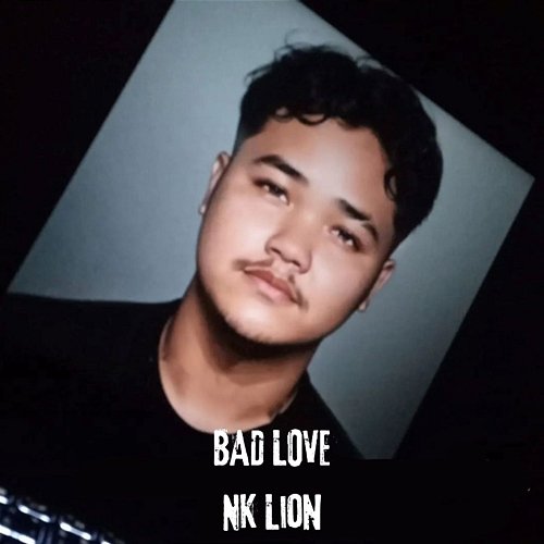 Bad Love NK Lion