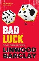 Bad Luck Barclay Linwood