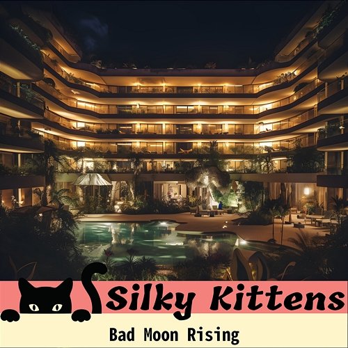 Bad Moon Rising Silky Kittens
