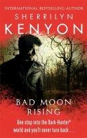 Bad Moon Rising Kenyon Sherrilyn