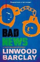 Bad News Barclay Linwood