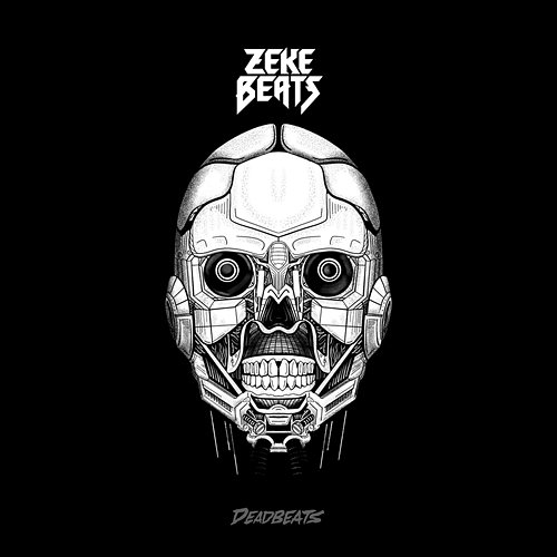 Bad Robot Zeke Beats, Avance