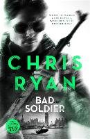 Bad Soldier Ryan Chris