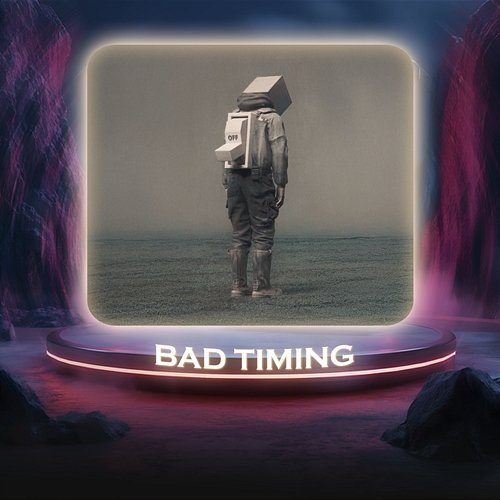 Bad Timing Miniz