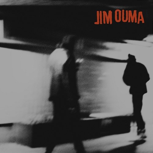 Bad Tricks JIM OUMA
