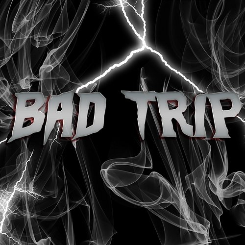 BAD TRIP KKZ feat. majselo