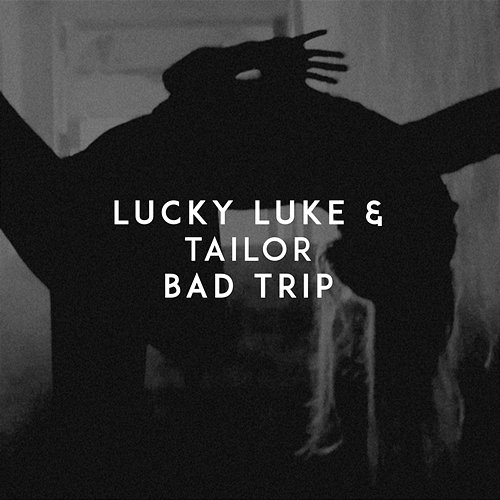 Bad Trip Tailor, Lucky Luke