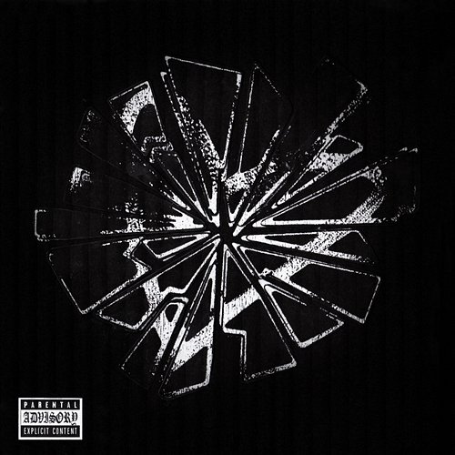 Bad Vibes SAM-L, Naplutu