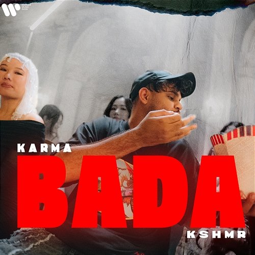 BADA Karma & KSHMR