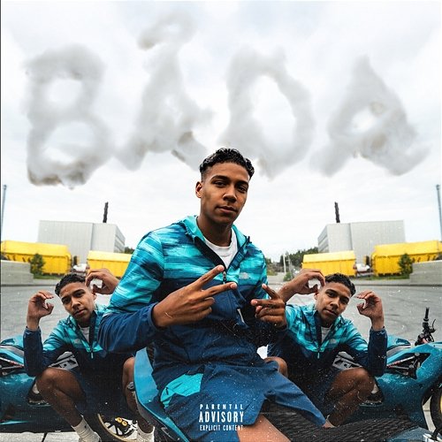 Båda BoBa