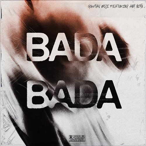 badabada AMY MIYÚ, Gustav Boje