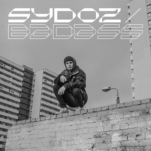 BADASS SYDOZ, DJ Vazee, BRED BUA