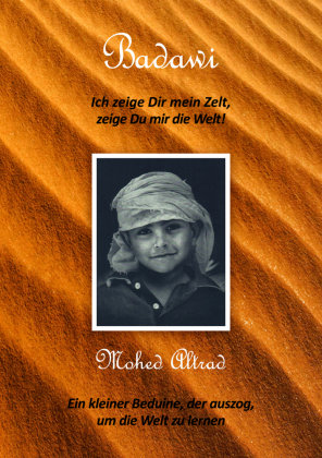 Badawi Hellwach-Verlag