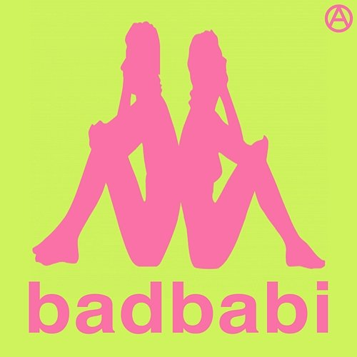 badbabi cma