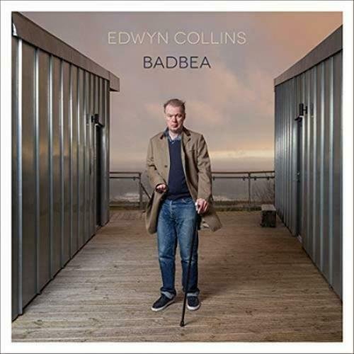 Badbea Collins Edwyn